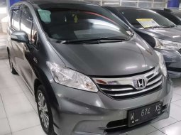 Jual cepat Honda Freed S 2013 di Jawa Timur 2