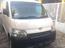 Mobil Daihatsu Gran Max 2014 Blind Van terbaik di Jawa Timur 2