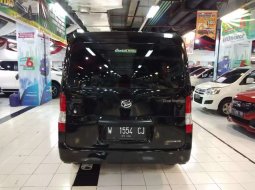 Jual Daihatsu Gran Max D 2017 harga murah di Jawa Timur 7