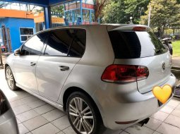 Jual Volkswagen Golf TSI 2011 harga murah di DKI Jakarta 3