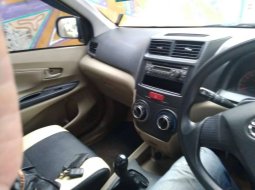 Jual cepat Toyota Avanza G 2011 di Jawa Barat 3