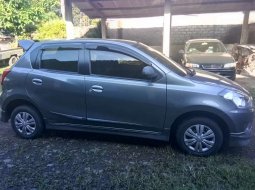 Jual mobil bekas murah Datsun GO T 2017 di Jawa Barat 3