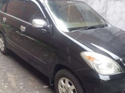 Toyota Avanza 2007 Jawa Tengah dijual dengan harga termurah 5