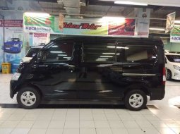 Jual Daihatsu Gran Max D 2017 harga murah di Jawa Timur 6