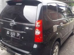 Toyota Avanza 2007 Jawa Tengah dijual dengan harga termurah 3