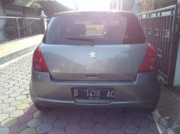 Jual mobil Suzuki Swift GL 2006 bekas, DIY Yogyakarta 1