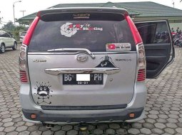 Jual mobil bekas murah Daihatsu Xenia Li 2005 di Bengkulu 2