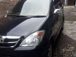 Toyota Avanza 2007 Jawa Tengah dijual dengan harga termurah 2