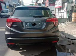 Sulawesi Selatan, jual mobil Honda HR-V S 2016 dengan harga terjangkau 3