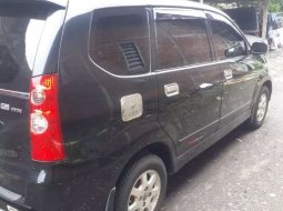 Toyota Avanza 2007 Jawa Tengah dijual dengan harga termurah 1