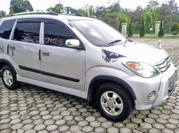 Jual mobil bekas murah Daihatsu Xenia Li 2005 di Bengkulu 1