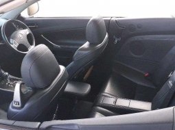 Lexus IS 2012 Jawa Barat dijual dengan harga termurah 1