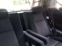 Jual mobil Toyota Alphard 2.4 NA 2009 bekas, Jawa Barat 1