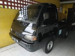 Jual mobil Suzuki Carry Pick Up Futura 1.5 NA 2003 bekas, DIY Yogyakarta 7