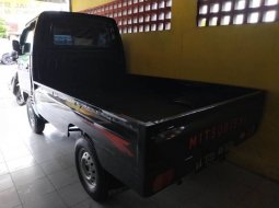 Jual mobil Suzuki Carry Pick Up Futura 1.5 NA 2003 bekas, DIY Yogyakarta 3