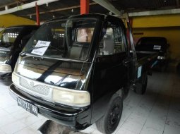 Jual cepat Suzuki Carry Pick Up Futura 1.5 NA 2004 bekas, DIY Yogyakarta 7