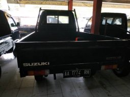 Jual cepat Suzuki Carry Pick Up Futura 1.5 NA 2004 bekas, DIY Yogyakarta 2