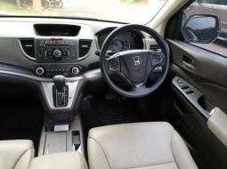 Jual Mobil Bekas Honda CR-V 2.4 2013 di Jawa Barat 5