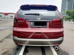 Jual Mobil Bekas Honda CR-V Prestige 2013 di DKI Jakarta 5
