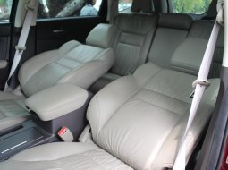 Jual Mobil Bekas Honda CR-V Prestige 2013 di DKI Jakarta 2
