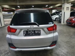 Jual Mobil Bekas Honda Mobilio E 2015 di DKI Jakarta 5