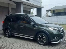 Dijual mobil bekas Honda BR-V E Prestige, Jawa Barat  5