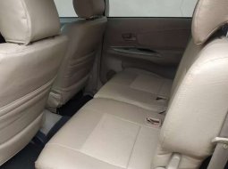 Daihatsu Xenia 2013 Bali dijual dengan harga termurah 8