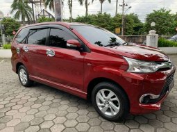 Jual mobil Toyota Avanza Veloz 2016 bekas, DIY Yogyakarta 13