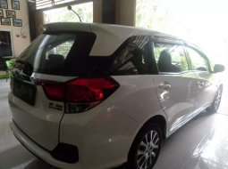 Dijual mobil bekas Honda Mobilio E, Bali  7