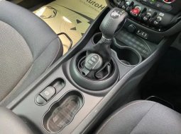 Dijual Mobil MINI Cooper 1.5 F56 3dr 2017 di DKI Jakarta 5