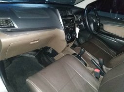 Jual Cepat Toyota Avanza E 2018 di DIY Yogyakarta 5