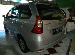 Jual Cepat Toyota Avanza E 2018 di DIY Yogyakarta 3