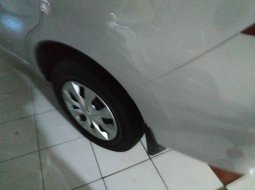 Jual Cepat Toyota Avanza E 2018 di DIY Yogyakarta 1