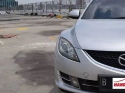 DKI Jakarta, Dijual mobil Mazda 6 Estate Skyactive 2010 bekas  1