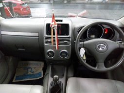 Dijual Cepat Daihatsu Terios TX 2010 di DKI Jakarta 8