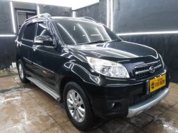 Dijual Cepat Daihatsu Terios TX 2010 di DKI Jakarta 4