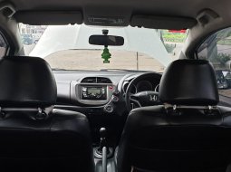 Dijual Mobil Honda Jazz 1.5 NA 2009 di DKI Jakarta 1