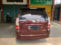 Dijual mobil bekas Daihatsu Xenia Li, Sumatra Selatan  4