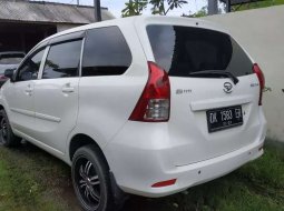 Daihatsu Xenia 2013 Bali dijual dengan harga termurah 7