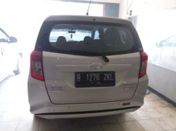 Jual Daihatsu Sigra M 2018 harga murah di DKI Jakarta 6