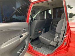 Jual mobil Toyota Avanza Veloz 2016 bekas, DIY Yogyakarta 11