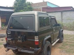 Dijual mobil bekas Daihatsu Rocky , Sumatra Utara  4