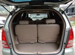 Jawa Barat, Toyota Kijang Innova V 2006 kondisi terawat 9