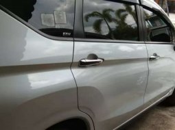 Jual Mitsubishi Xpander EXCEED 2018 harga murah di Kalimantan Timur 7