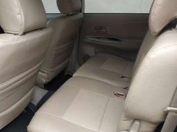 Daihatsu Xenia 2013 Bali dijual dengan harga termurah 6