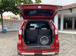 Jual mobil Toyota Avanza Veloz 2016 bekas, DIY Yogyakarta 10