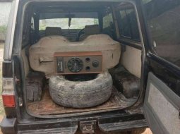 Dijual mobil bekas Daihatsu Rocky , Sumatra Utara  3