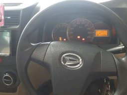 Jual mobil bekas murah Daihatsu Xenia R ATTIVO 2012 di Banten 8