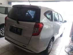 Jual Daihatsu Sigra M 2018 harga murah di DKI Jakarta 4