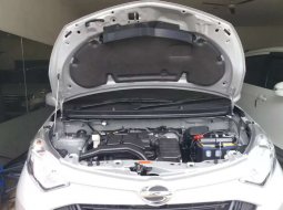 Jual Daihatsu Sigra M 2018 harga murah di DKI Jakarta 3